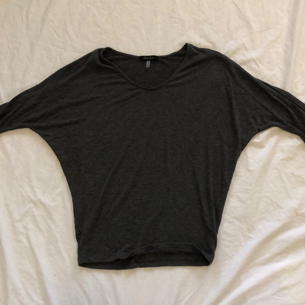 Laila Jayde Blouse
